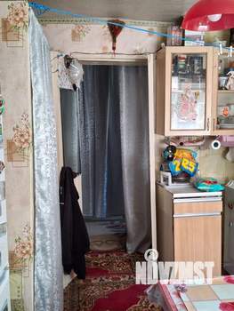 Дом 60м², 1-этажный, участок 2 сот.  