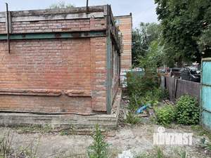 Дом 104м², 2-этажный, участок 3 сот.  