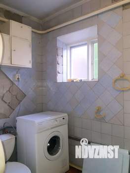 Дом 170м², 2-этажный, участок 6 сот.  