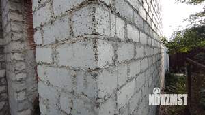 Дом 150м², 1-этажный, участок 5 сот.  