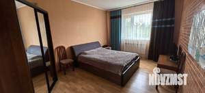 Дом 180м², 2-этажный, участок 8 сот.  