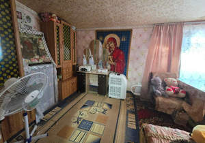 Дом 150м&sup2;, 2-этажный, участок 5 сот.  