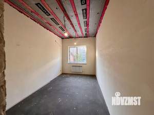 Дом 140м&sup2;, 2-этажный, участок 3 сот.  