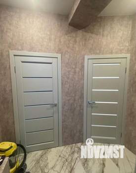 Коттедж 200м², 3-этажный, участок 1 сот.  