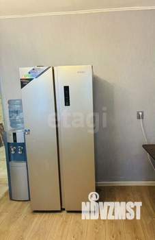 Дом 119м&sup2;, 2-этажный, участок 4 сот.  