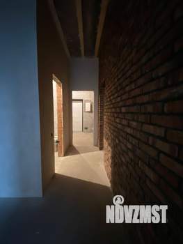 Дом 250м², 1-этажный, участок 6 сот.  