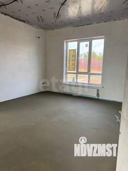 Дача 125м², 1-этажный, участок 6 сот.  