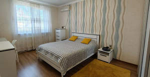 Дом 170м², 2-этажный, участок 2 сот.  