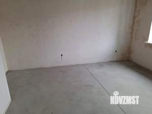 Дом 120м², 1-этажный, участок 6 сот.  