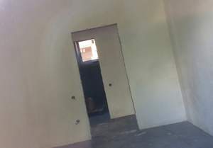 Дом 85м², 1-этажный, участок 3 сот.  