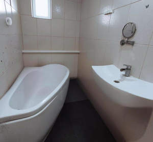 Дом 75м², 1-этажный, участок 3 сот.  