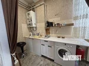 Дом 157м&sup2;, 2-этажный, участок 1 сот.  