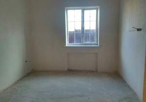 Дом 90м&sup2;, 1-этажный, участок 3 сот.  