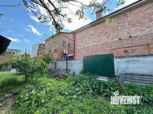 Дом 100м², 1-этажный, участок 5 сот.  