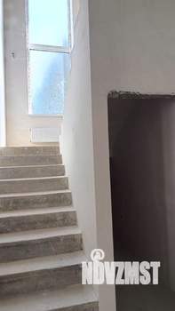 Дом 170м², 2-этажный, участок 5 сот.  