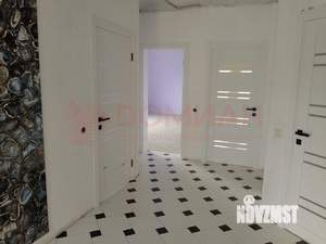Дом 226м², 2-этажный, участок 3 сот.  