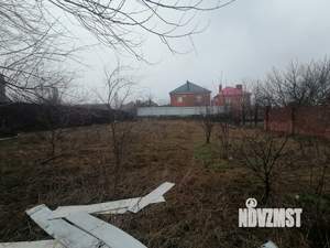 Дом 217м², 1-этажный, участок 14 сот.  