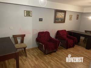 Дом 110м², 2-этажный, участок 5 сот.  
