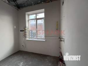 Дом 125м&sup2;, 2-этажный, участок 2 сот.  