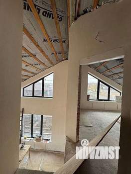 Дом 170м², 2-этажный, участок 5 сот.  