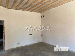 Дом 140м², 1-этажный, участок 3 сот.  