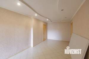 Дом 230м&sup2;, 1-этажный, участок 12 сот.  