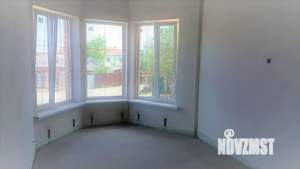 Дом 105м², 1-этажный, участок 5 сот.  