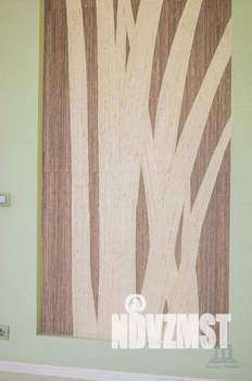 Коттедж 430м², 2-этажный, участок 6 сот.  