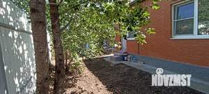 Дом 72м², 1-этажный, участок 2 сот.  