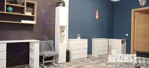 Дом 243м&sup2;, 2-этажный, участок 5 сот.  