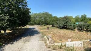 Дом 150м&sup2;, 2-этажный, участок 9 сот.  