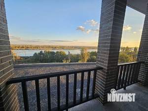 Дом 150м², 3-этажный, участок 4 сот.  