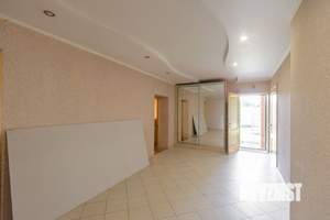 Дом 230м², 1-этажный, участок 12 сот.  