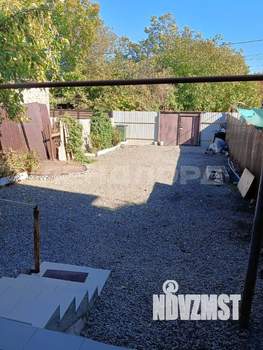 Дом 125м&sup2;, 2-этажный, участок 3 сот.  