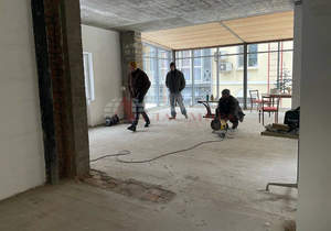 Дом 250м&sup2;, 2-этажный, участок 2 сот.  