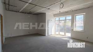 Дом 216м², 2-этажный, участок 4 сот.  