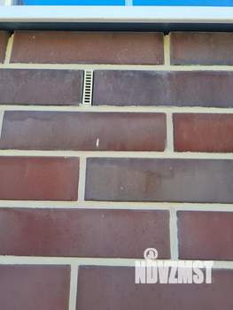 Дом 288м&sup2;, 3-этажный, участок 4 сот.  