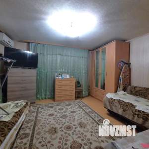 Дом 65м&sup2;, 1-этажный, участок 5 сот.  