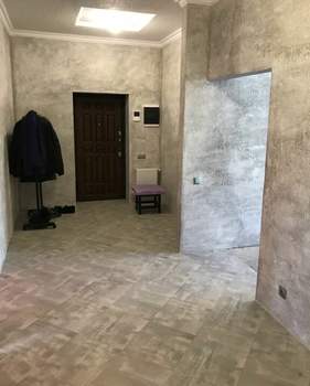 Дом 200м&sup2;, 2-этажный, участок 8 сот.  