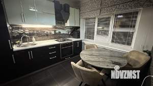 Дом 62м², 1-этажный, участок 8 сот.  