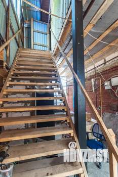 Дом 430м², 2-этажный, участок 4 сот.  