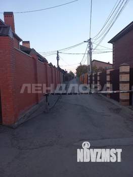 Дом 140м², 2-этажный, участок 4 сот.  