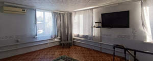 Дом 119м², 2-этажный, участок 3 сот.  
