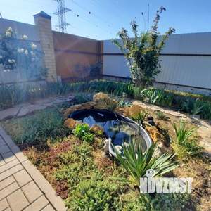 Дом 128м², 3-этажный, участок 1 сот.  