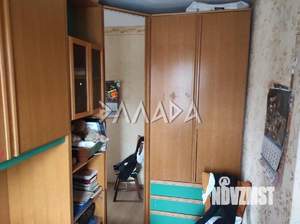 Дом 110м², 1-этажный, участок 5 сот.  