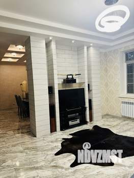 Дом 140м&sup2;, 2-этажный, участок 2 сот.  