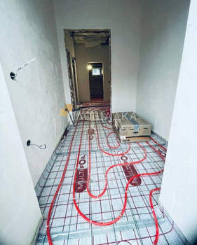 Дом 142м², 1-этажный, участок 5 сот.  