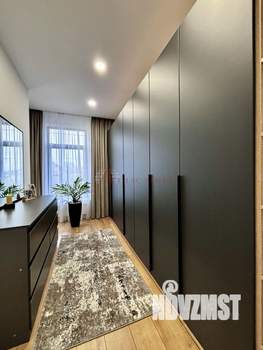 Дом 150м², 2-этажный, участок 3 сот.  