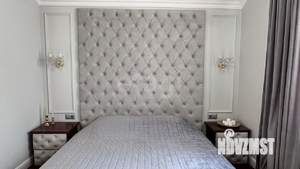 Дом 153м&sup2;, 2-этажный, участок 6 сот.  