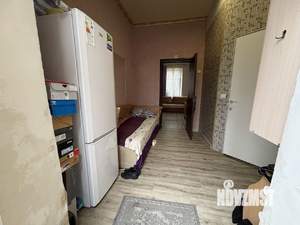 Дом 97м&sup2;, 1-этажный, участок 5 сот.  